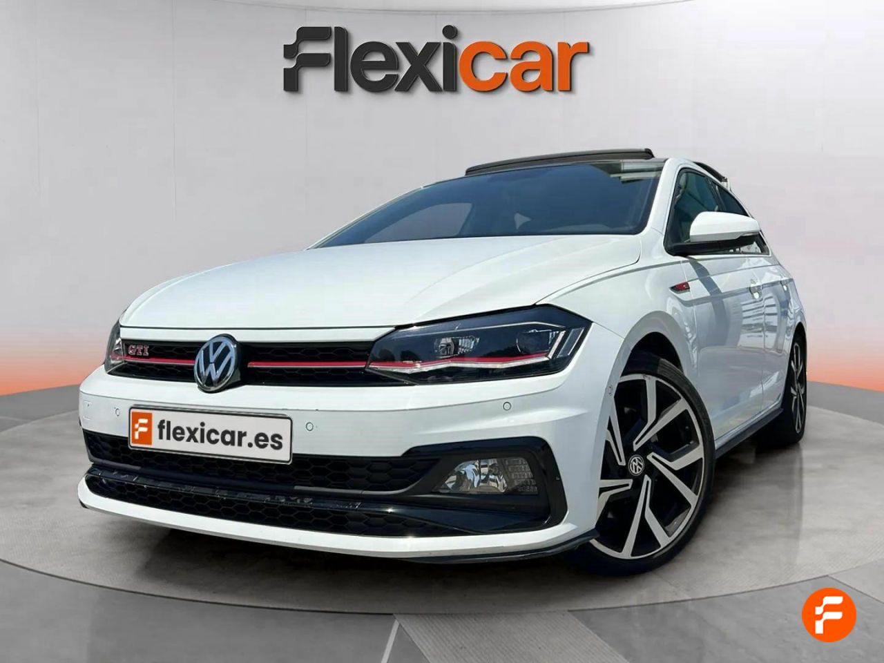 volkswagen polo 2019 / foto grande (3)