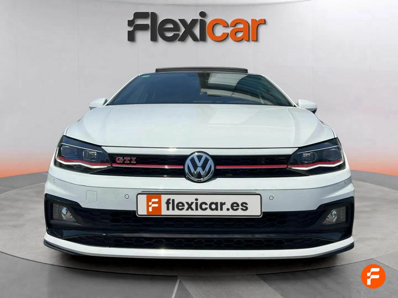 volkswagen polo 2019 / foto grande (2)