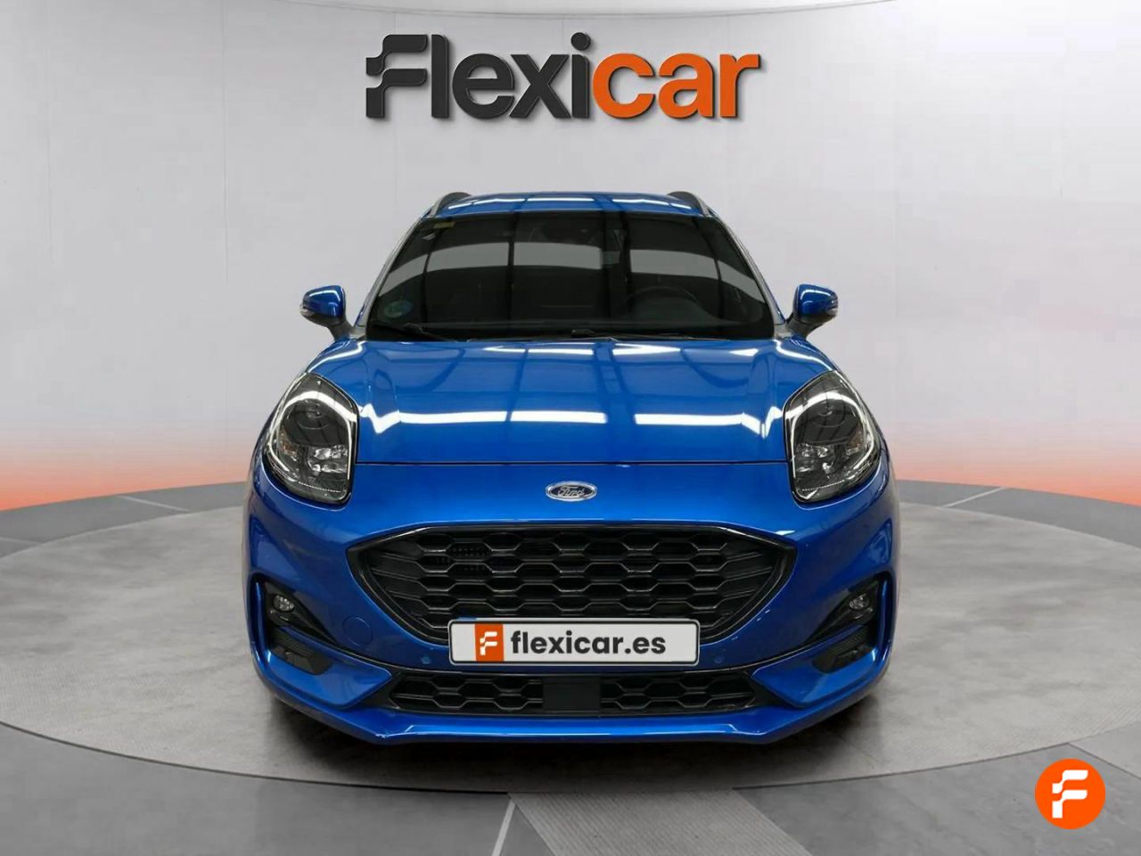 ford puma 2020 / foto grande (2)