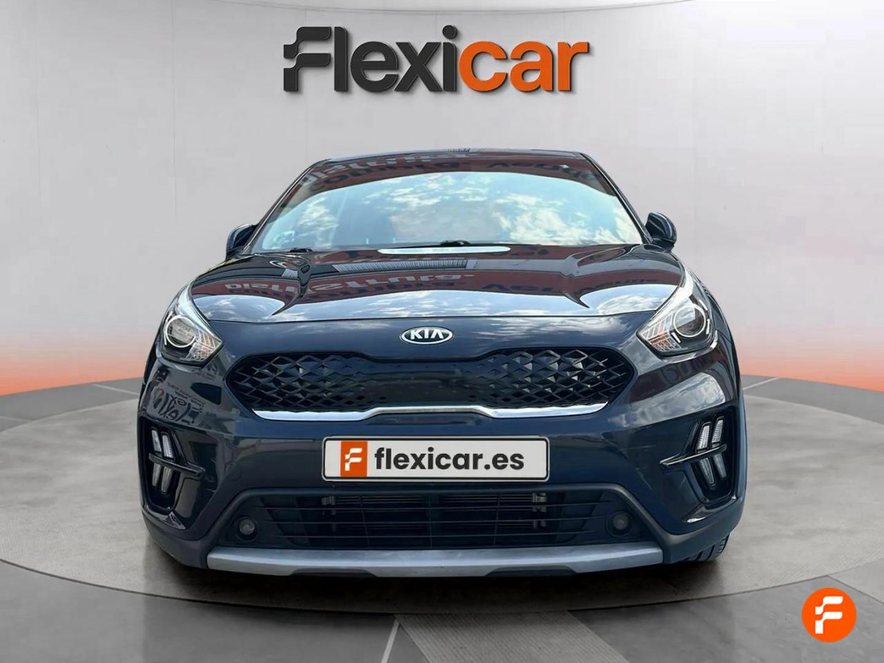 kia niro 2020 / foto grande (2)