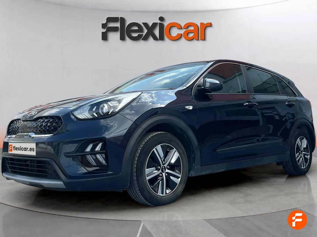 kia niro 2020 / foto grande (3)