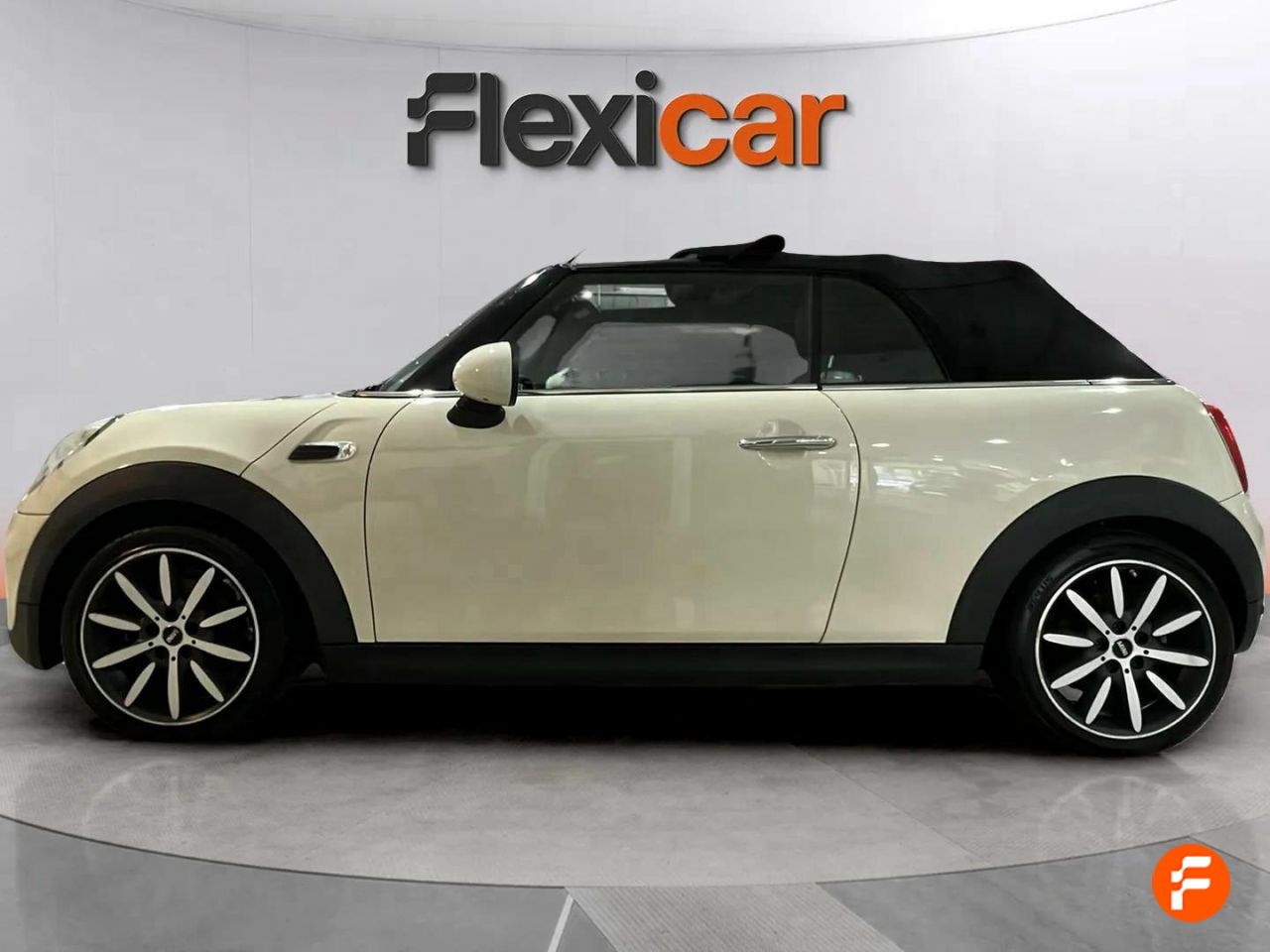 mini cooper 2018 / foto grande (2)