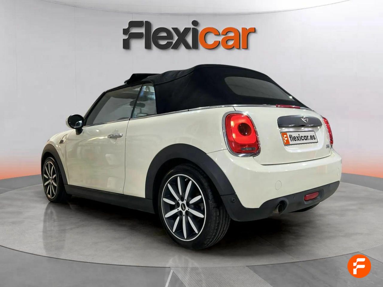 mini cooper 2018 / foto grande (3)