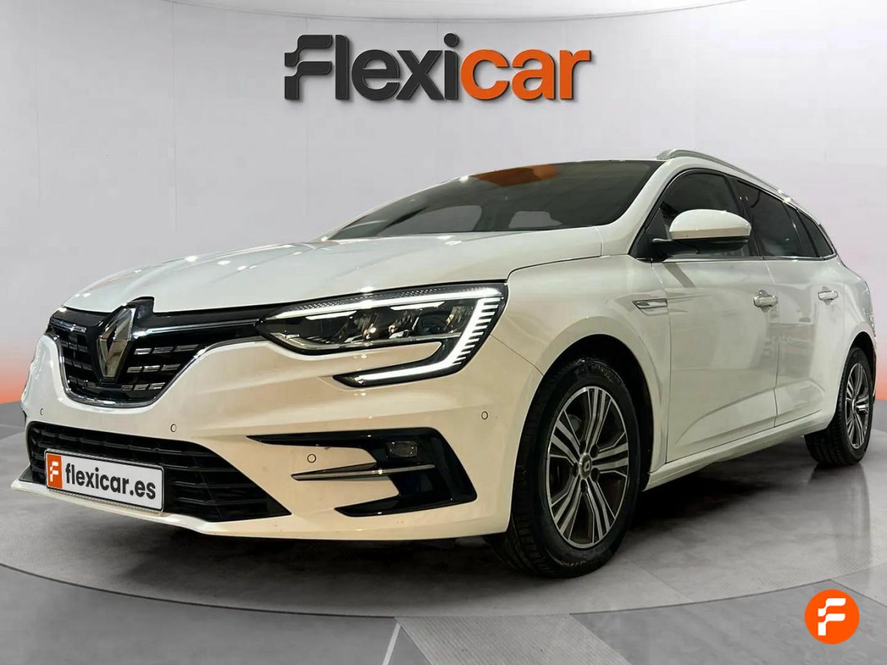 renault megane 2021 / foto grande (3)