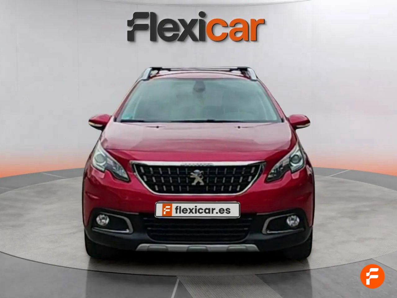 peugeot 2008 2017 / foto grande (2)