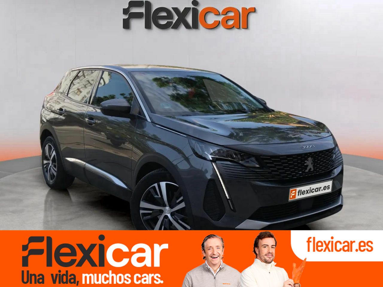 peugeot 3008 2021 /