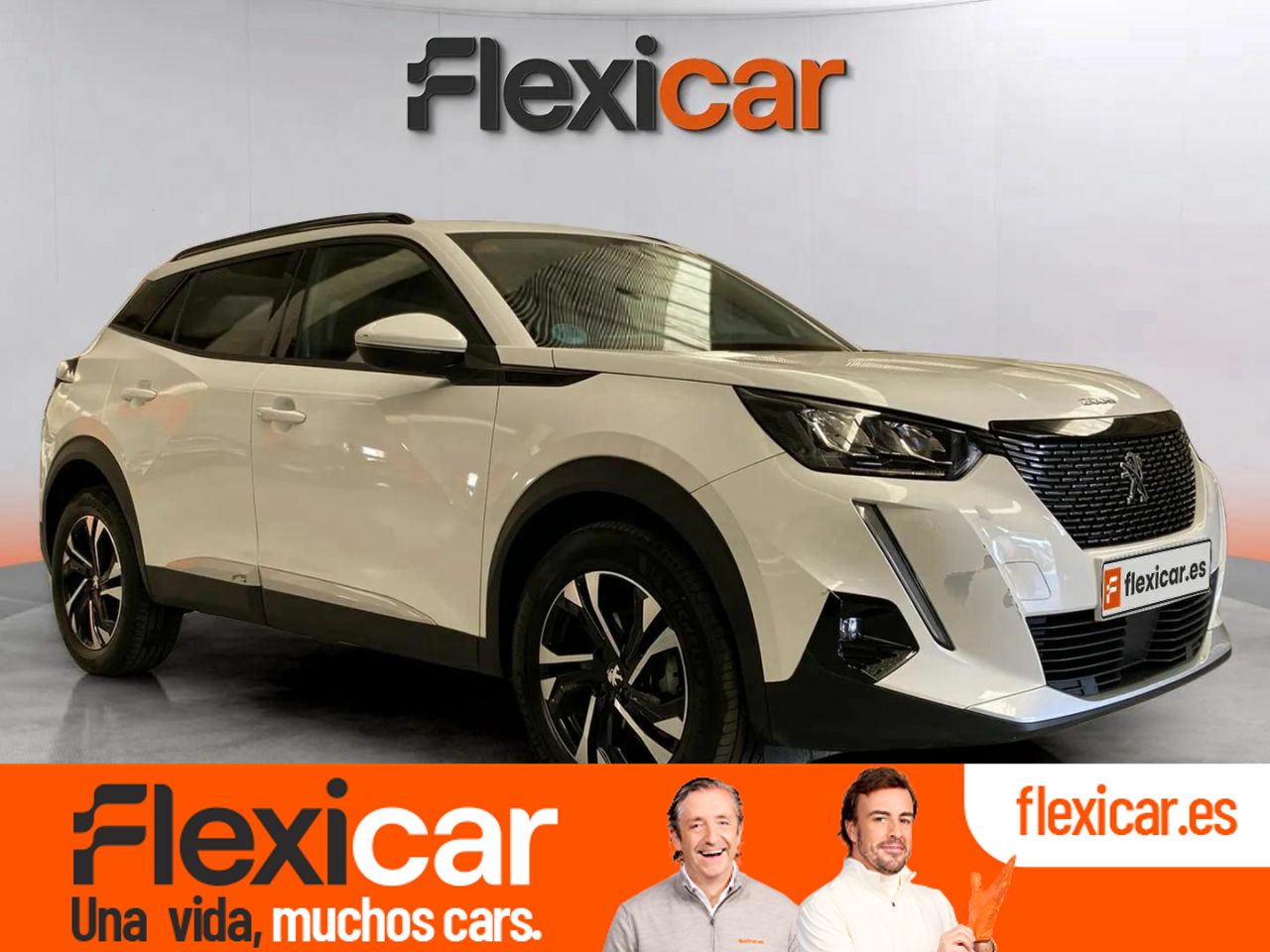 peugeot 2008 2021 /