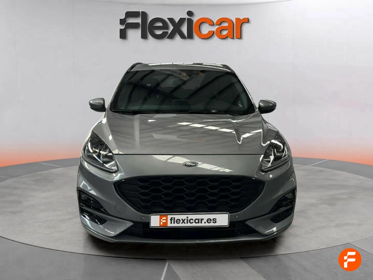 ford kuga 2022 / foto grande (2)