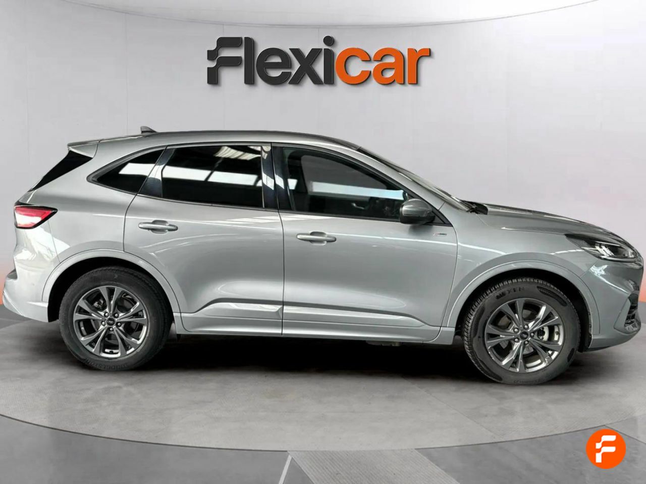 ford kuga 2022 / foto grande (3)