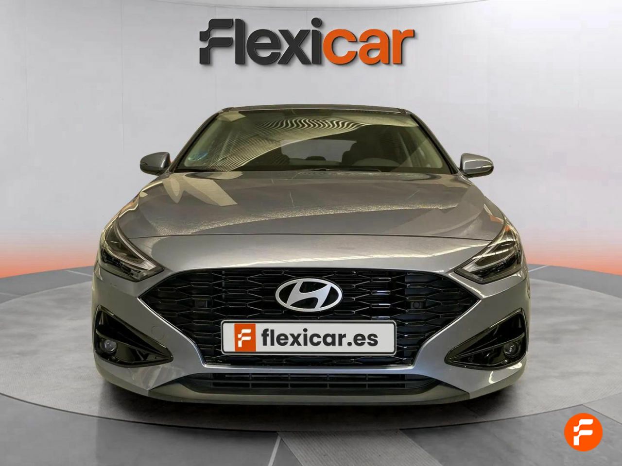 hyundai i30 2024 / foto grande (2)