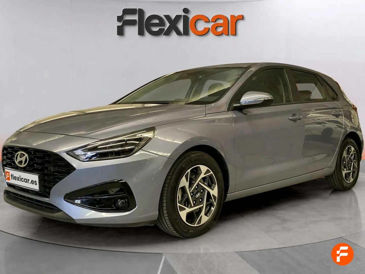hyundai i30 2024 / foto grande (3)
