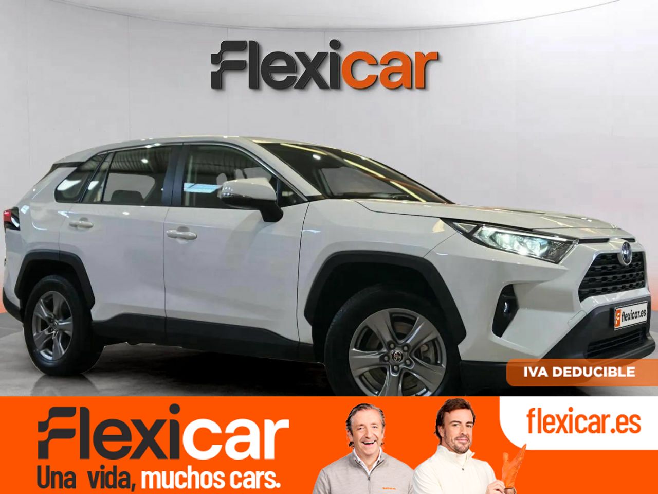 Foto toyota rav4 2022 /