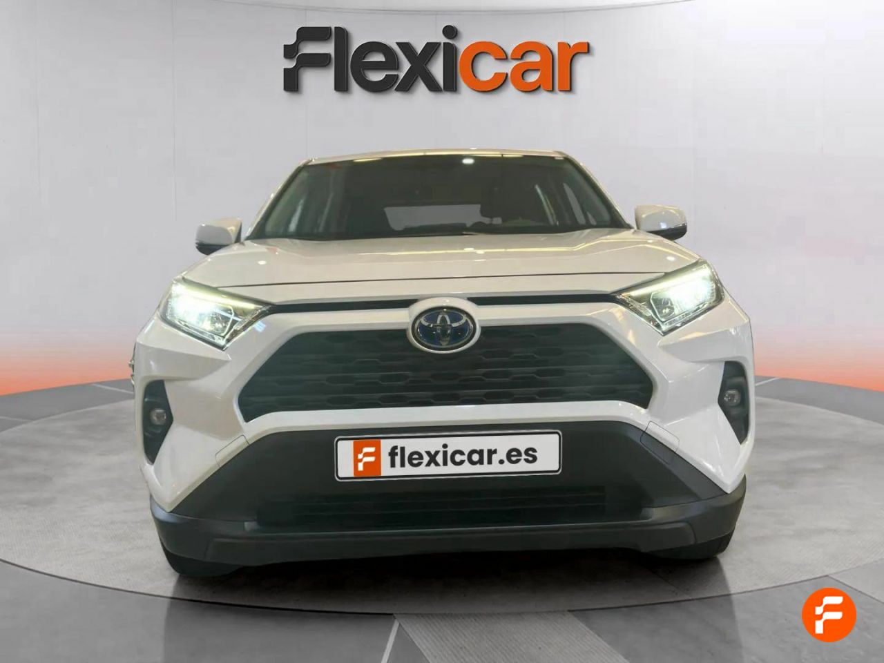 toyota rav4 2022 / foto grande (2)