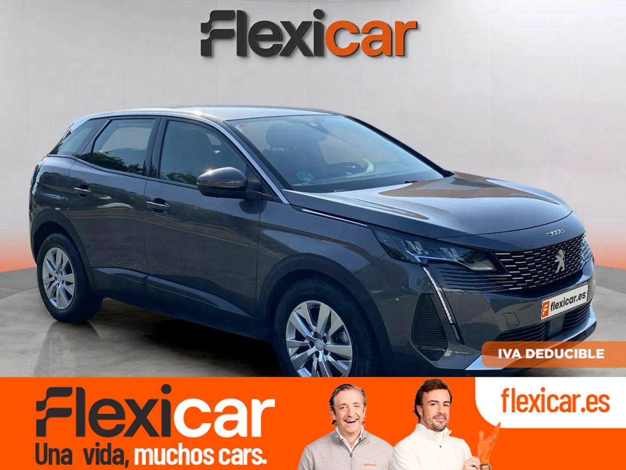 peugeot 3008 2021 /