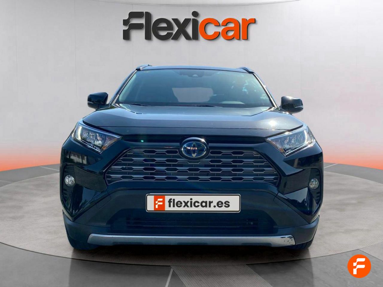 toyota rav4 2020 / foto grande (2)