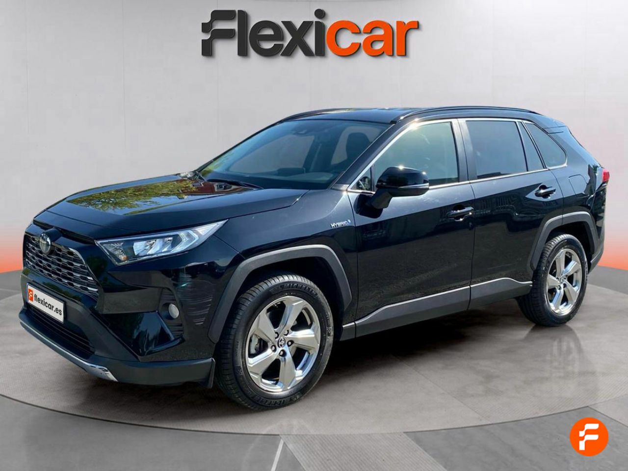 toyota rav4 2020 / foto grande (3)