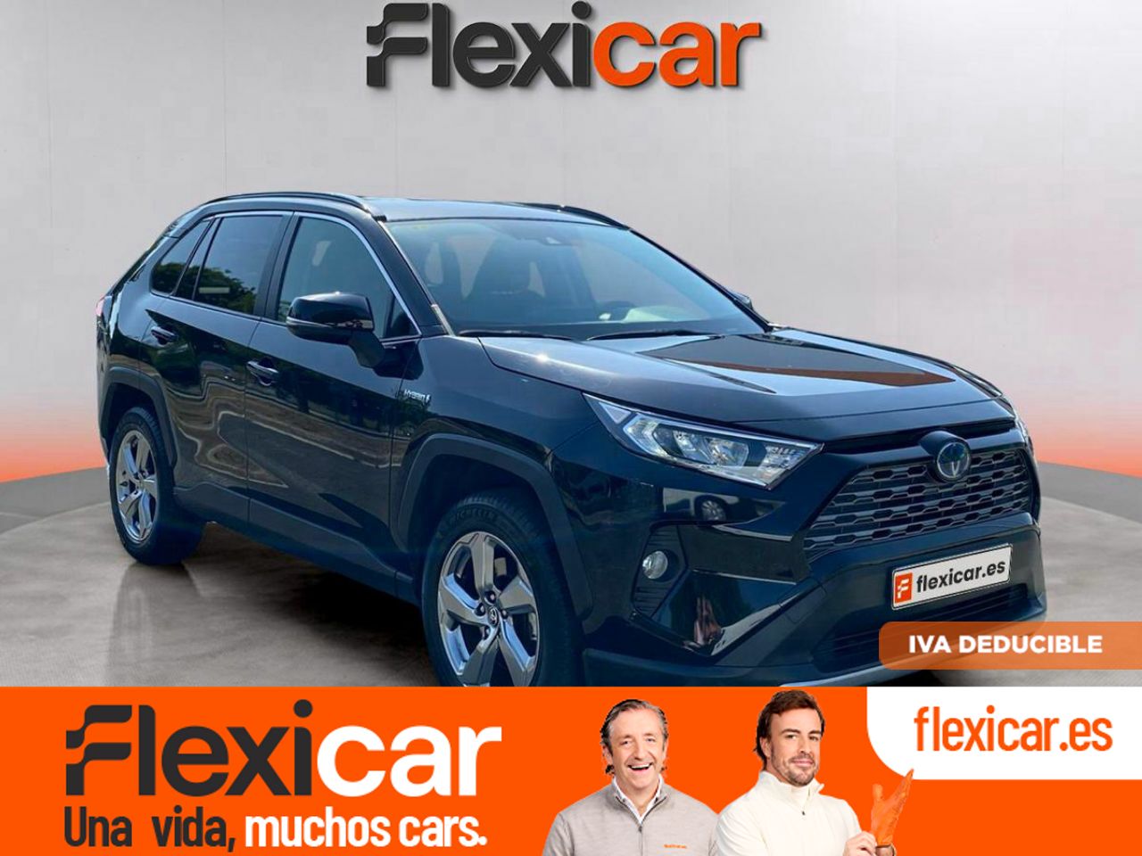 Foto toyota rav4 2020 /