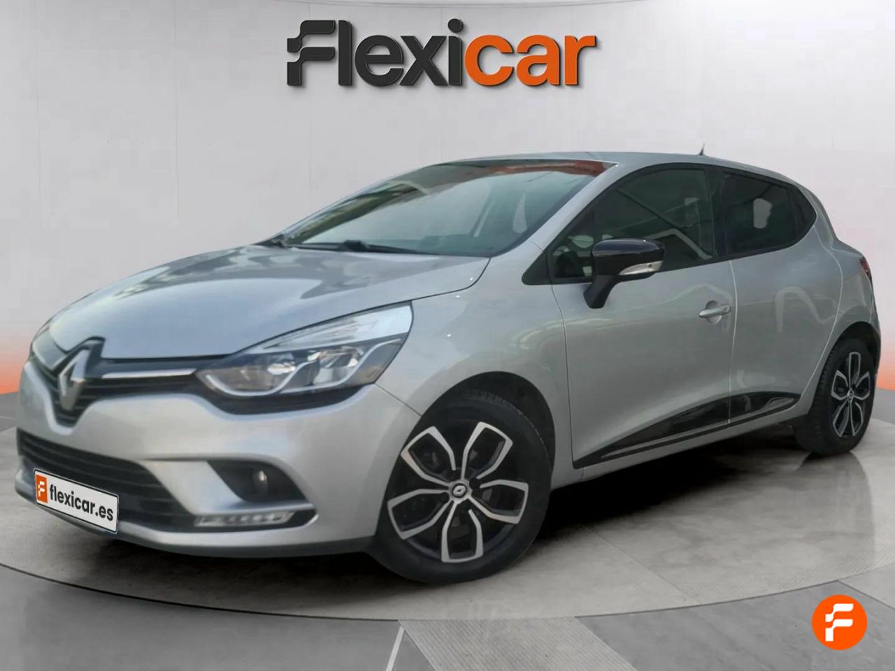 renault clio 2020 / foto grande (3)