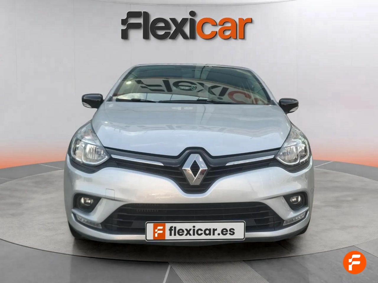 renault clio 2020 / foto grande (2)