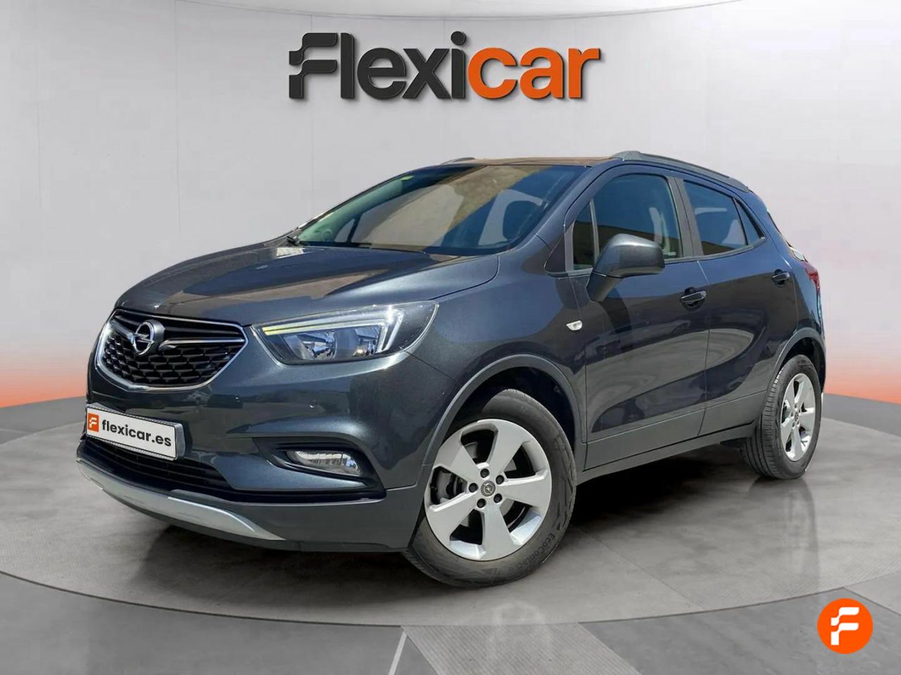opel mokka x 2018 / foto grande (3)