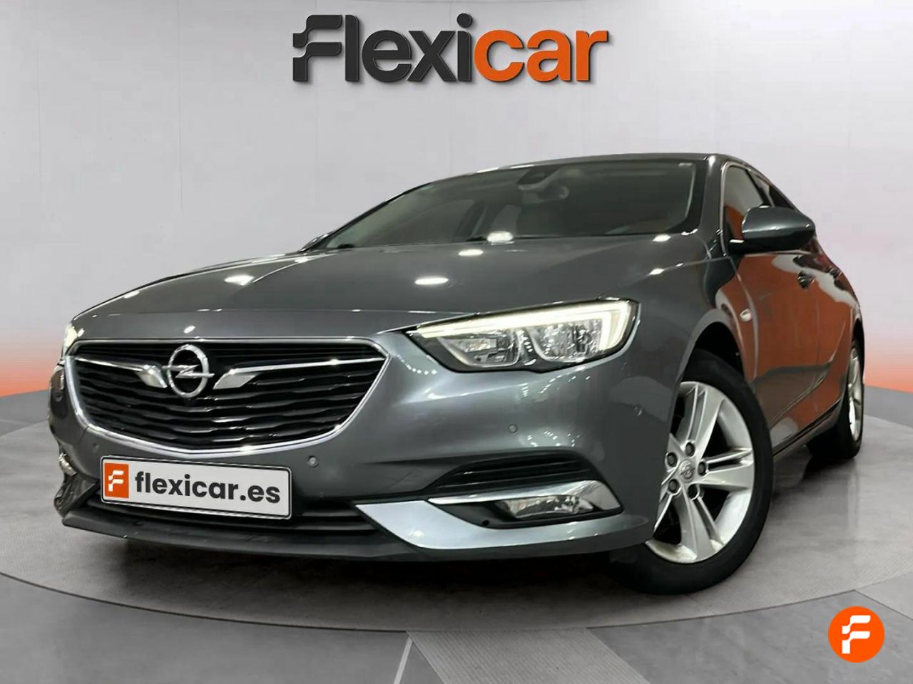 opel insignia  2018 / foto grande (3)