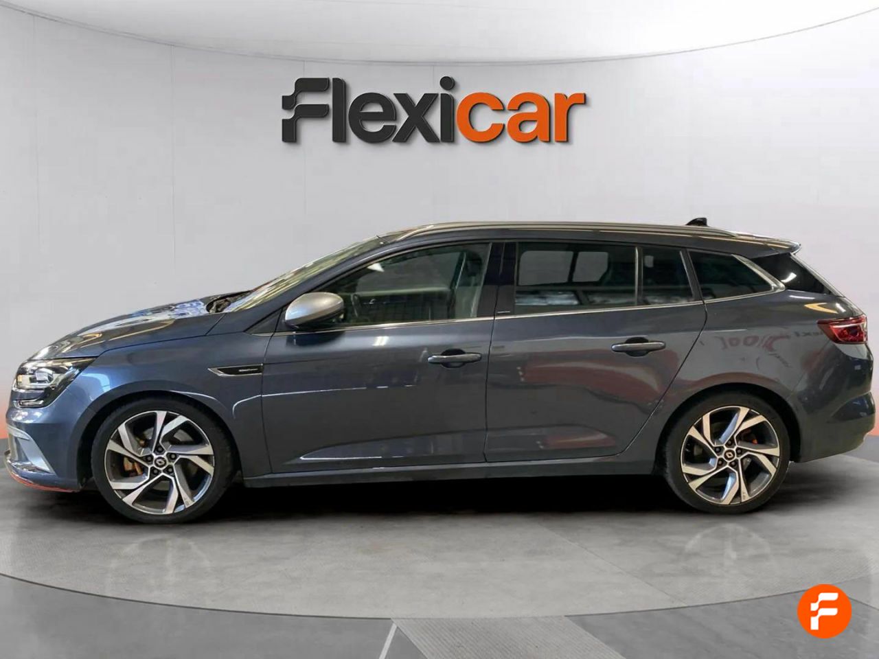 renault megane 2017 / foto grande (3)