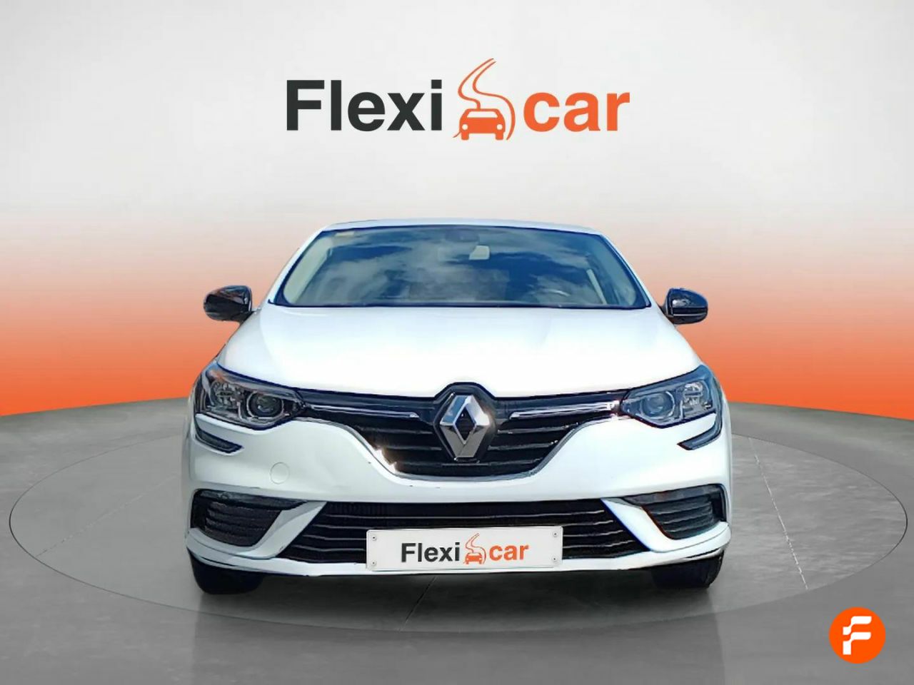 renault megane 2020 / foto grande (2)