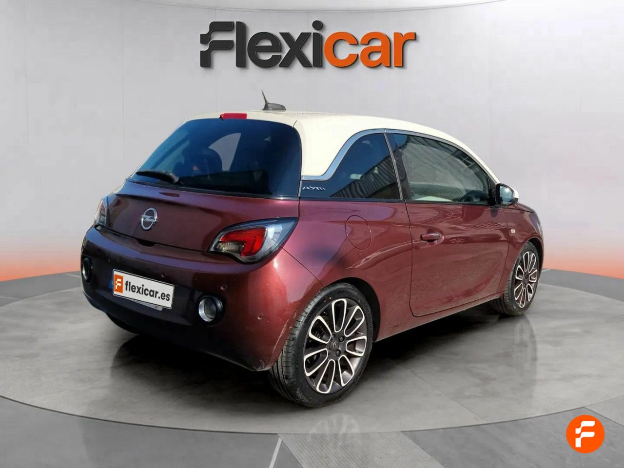 opel adam 2021 / foto grande (3)