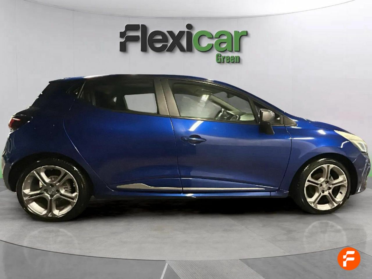 renault clio 2016 / foto grande (3)