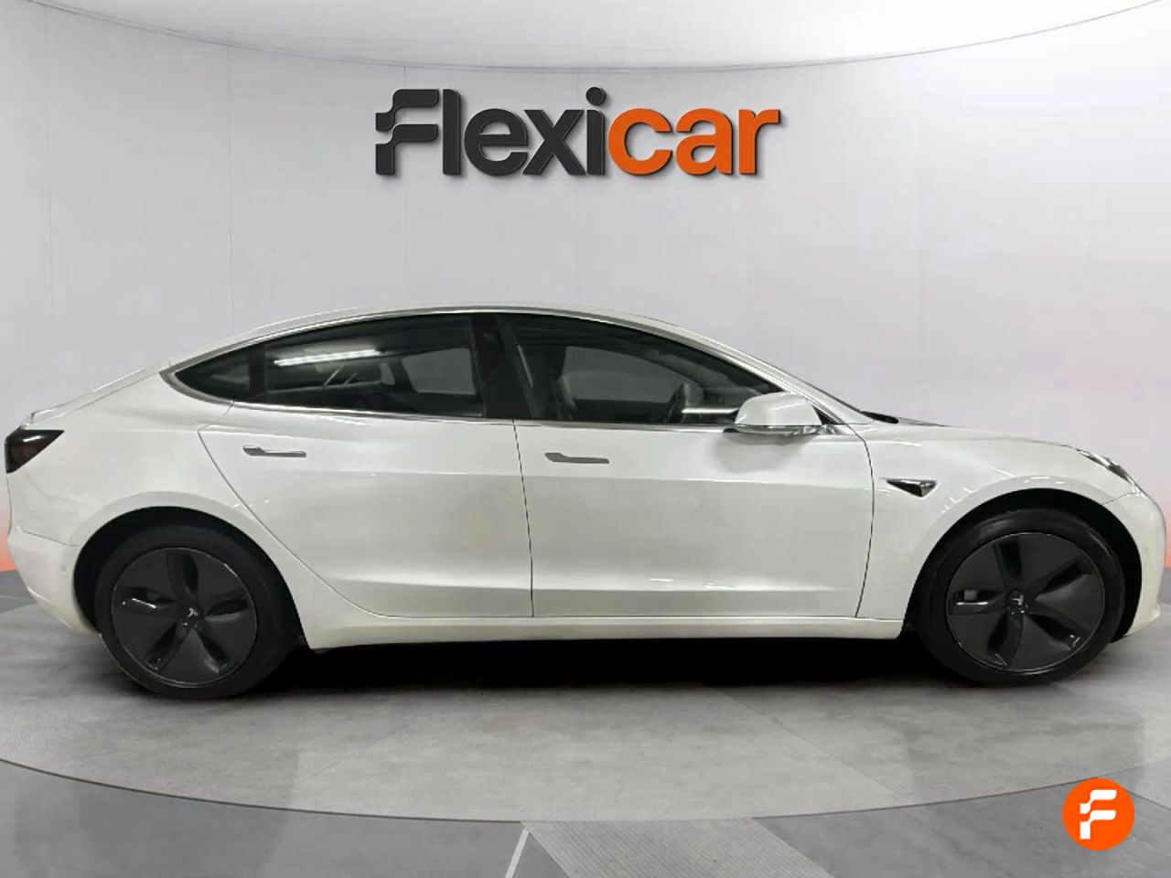 tesla model 3 2020 / foto grande (2)