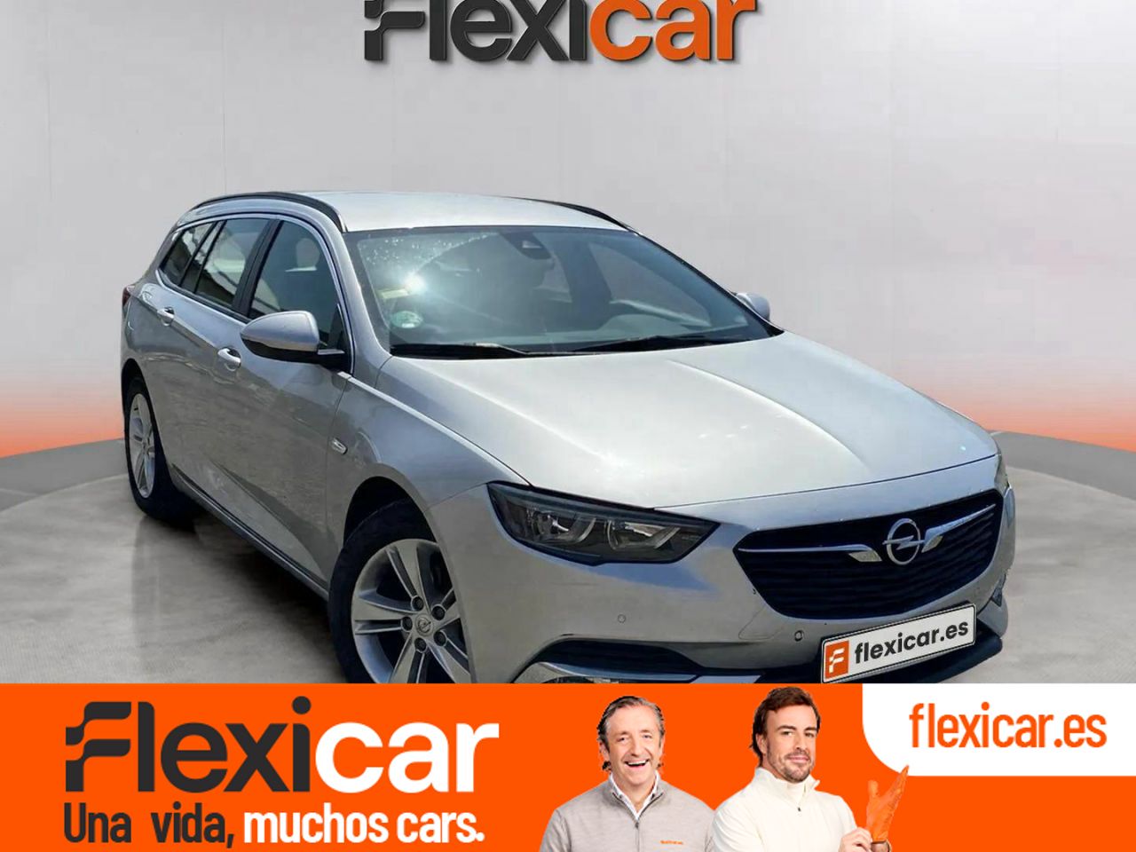 Foto opel insignia  2020 /