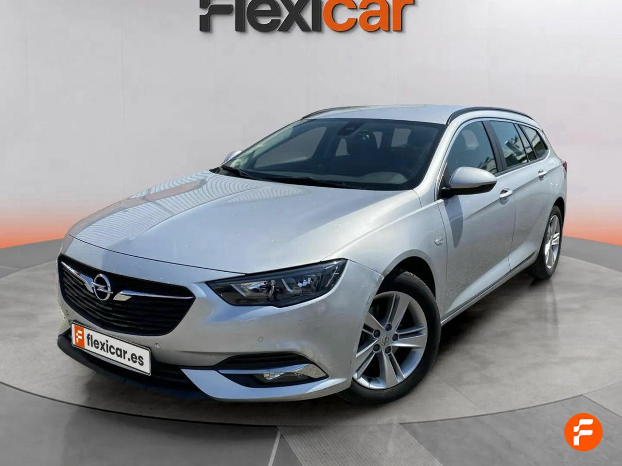 opel insignia  2020 / foto grande (3)