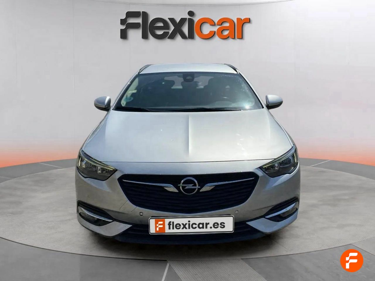 opel insignia  2020 / foto grande (2)