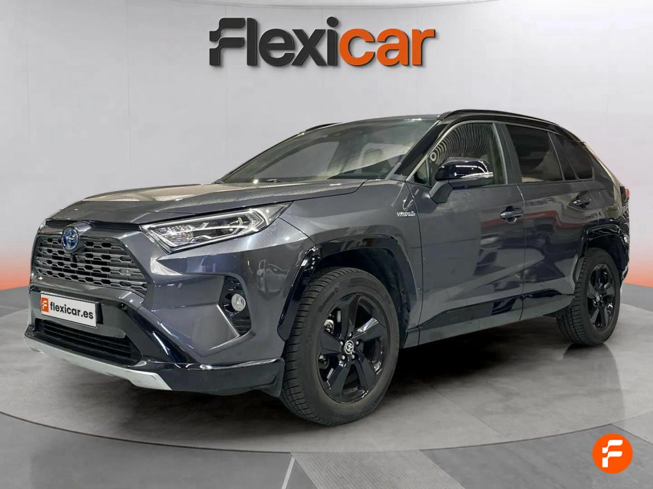 toyota rav4 2020 / foto grande (3)