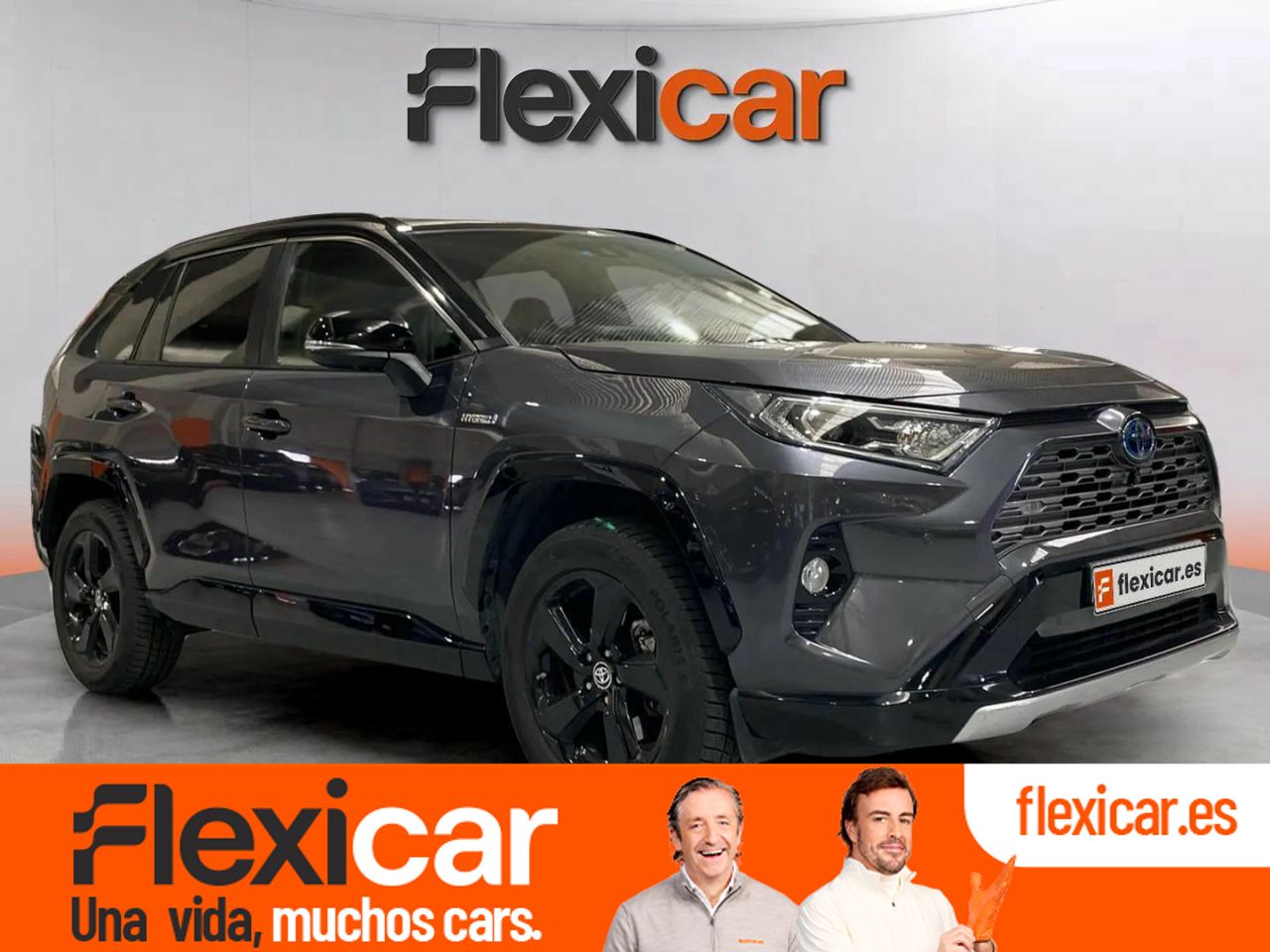 Foto toyota rav4 2020 /