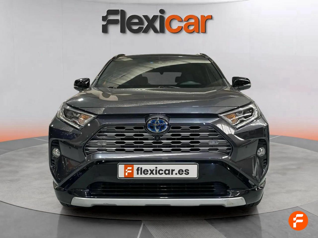 toyota rav4 2020 / foto grande (2)