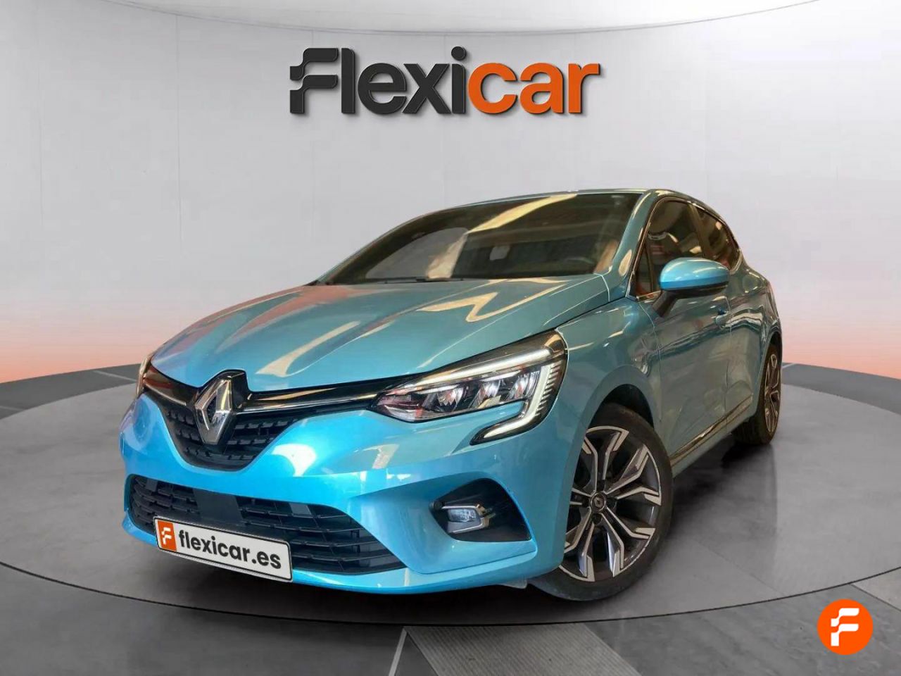 renault clio 2020 / foto grande (3)