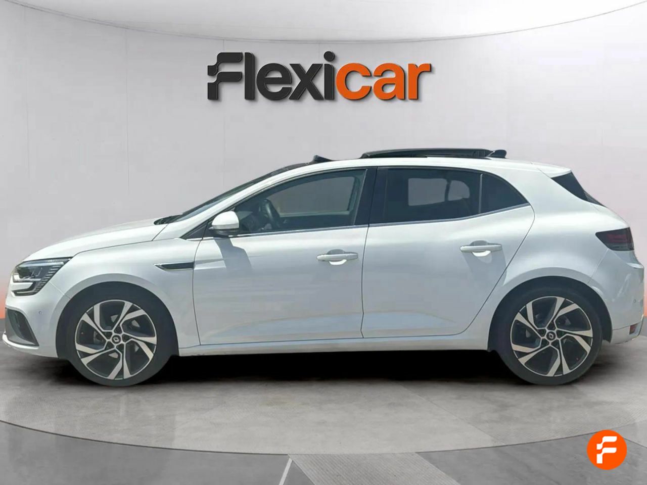 renault megane 2021 / foto grande (3)