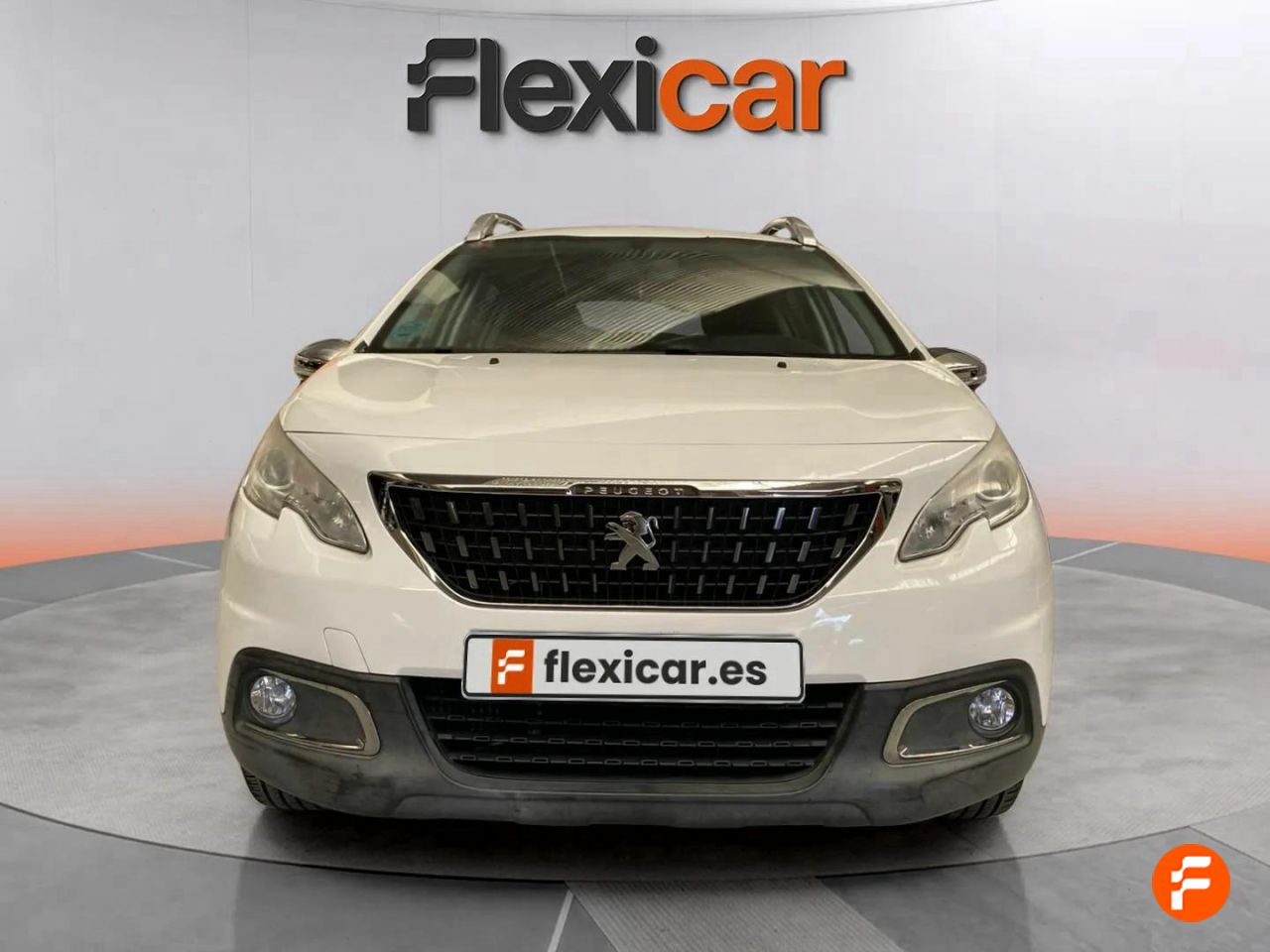 peugeot 2008 2017 / foto grande (2)