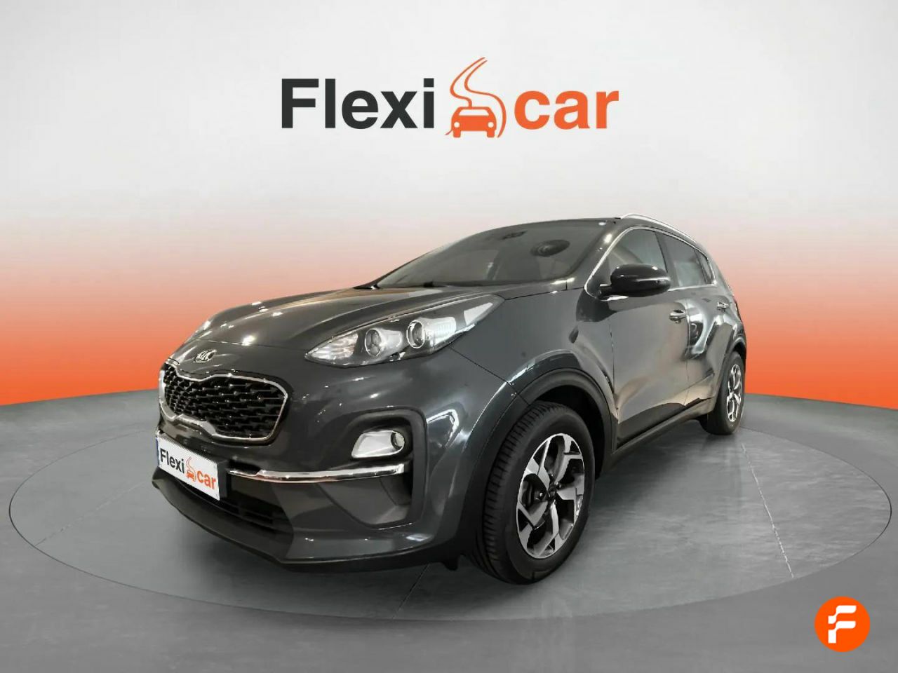 kia sportage 2020 / foto grande (3)