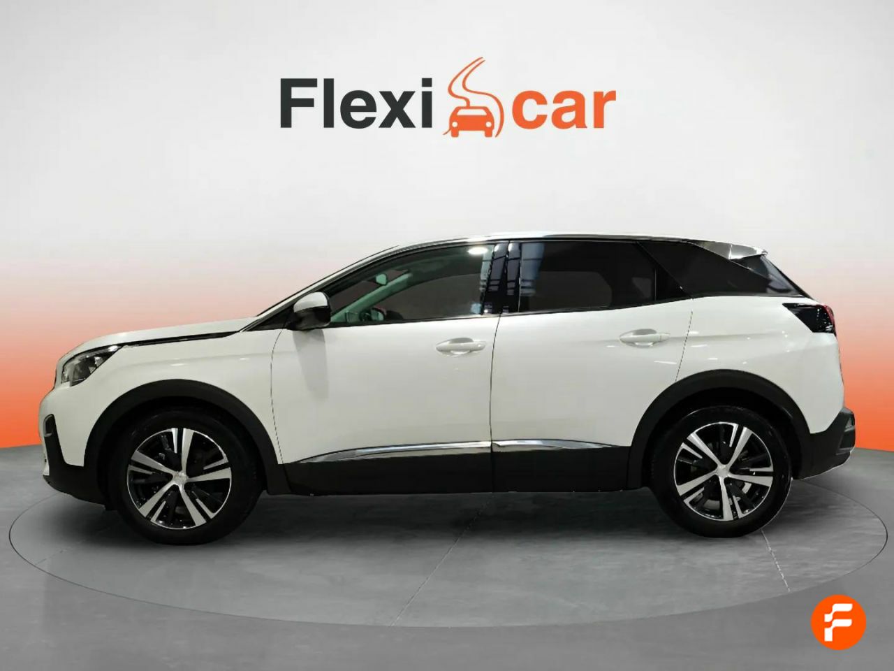 peugeot 3008 2019 / foto grande (3)