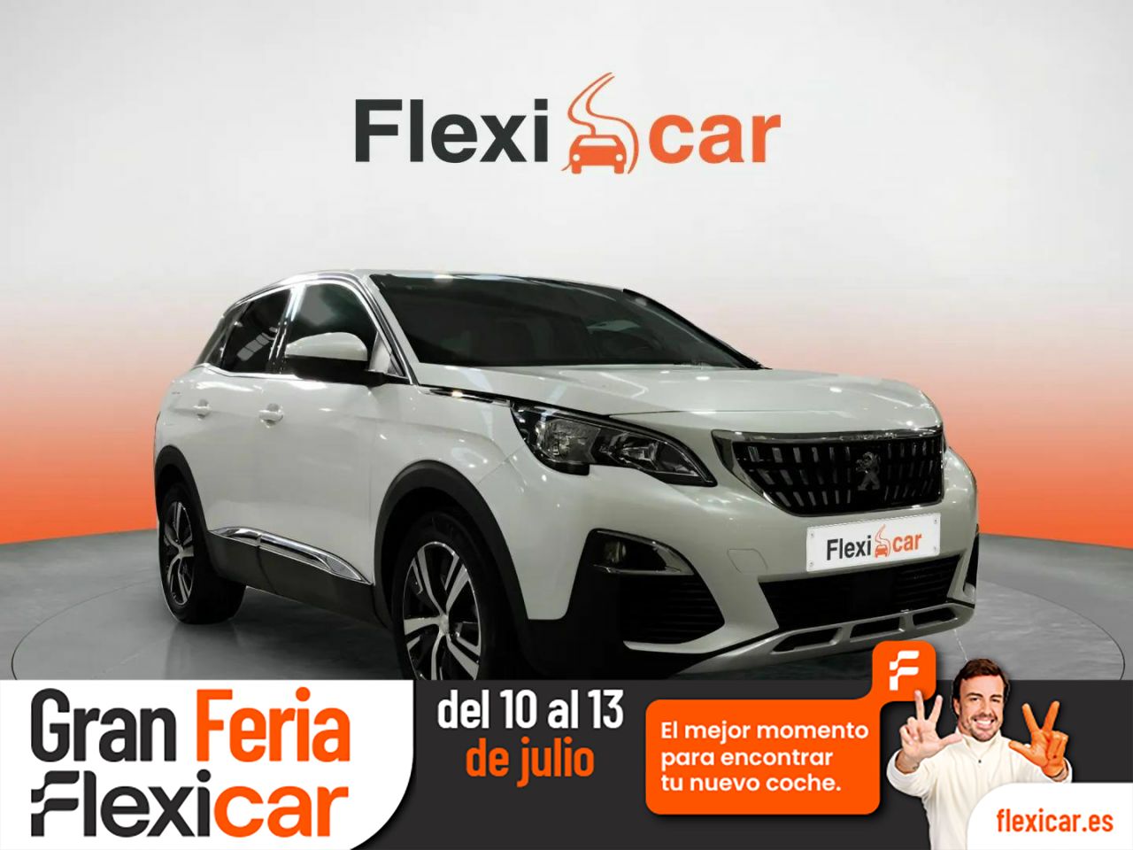 Foto peugeot 3008 2019 /