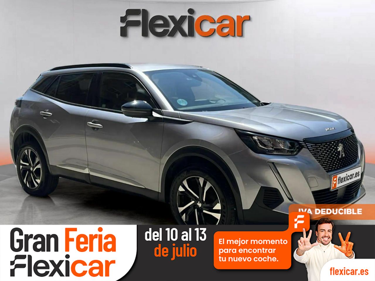 Foto peugeot 2008 2023 /
