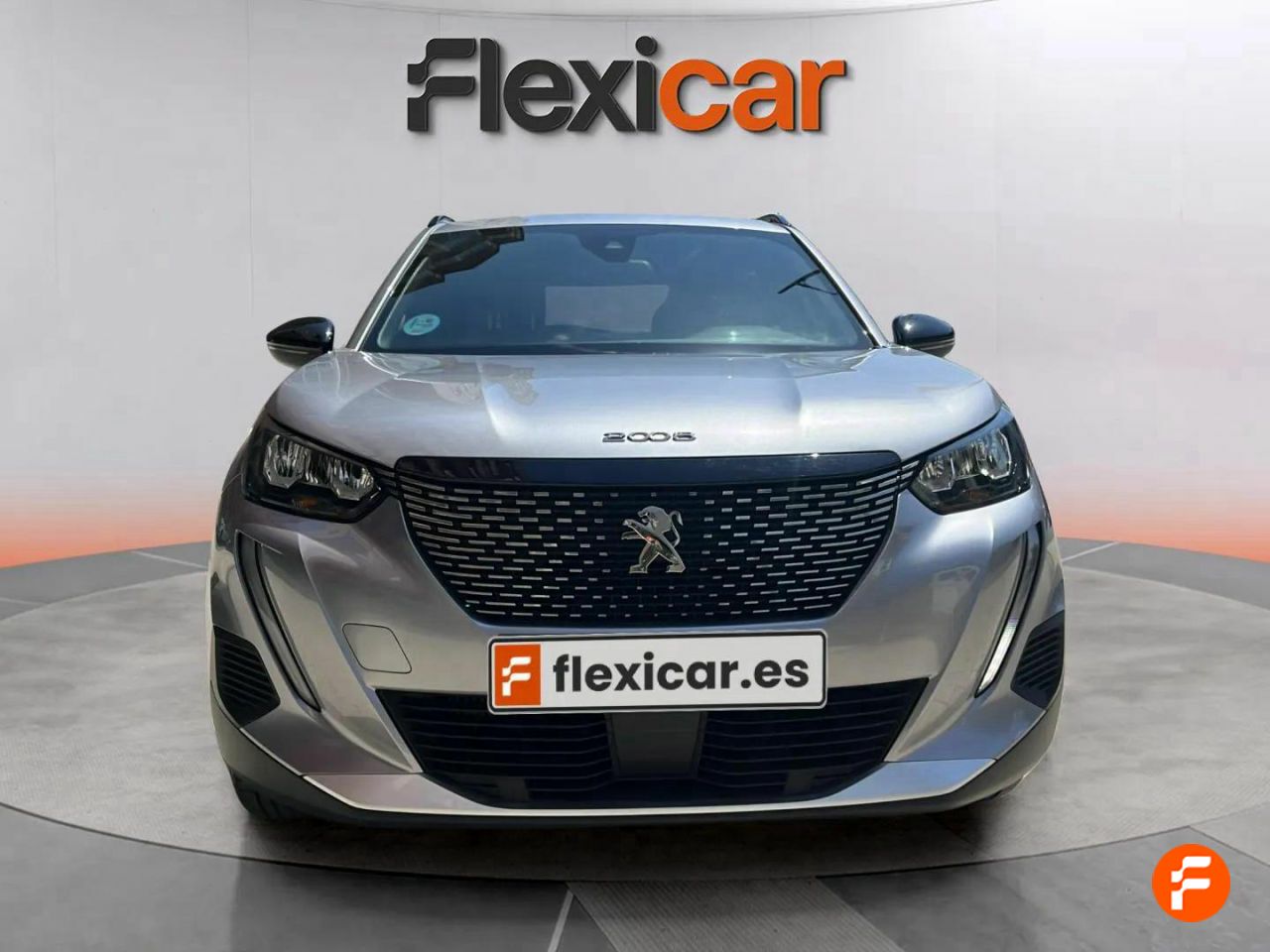 peugeot 2008 2023 / foto grande (2)