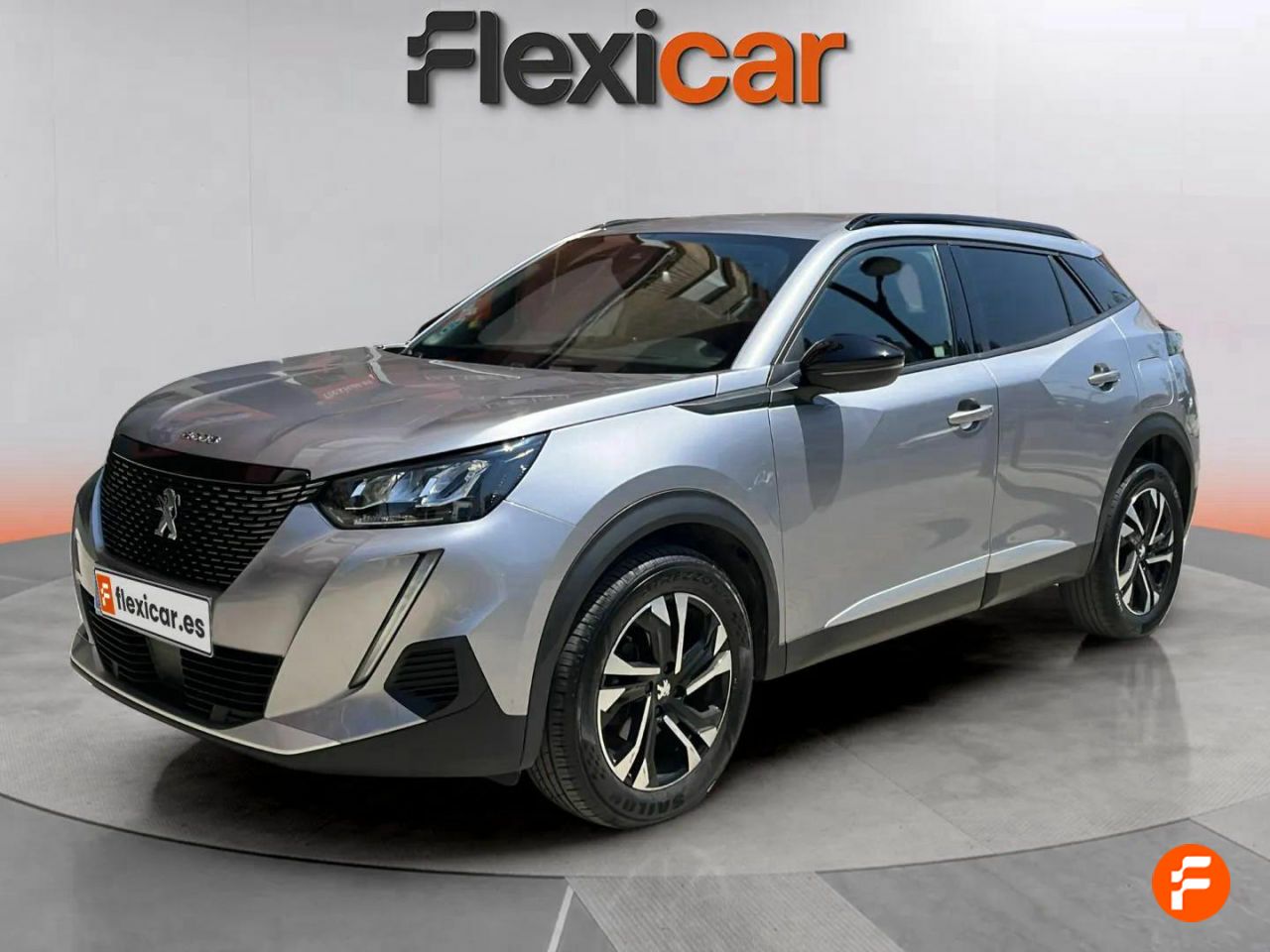 peugeot 2008 2023 / foto grande (3)