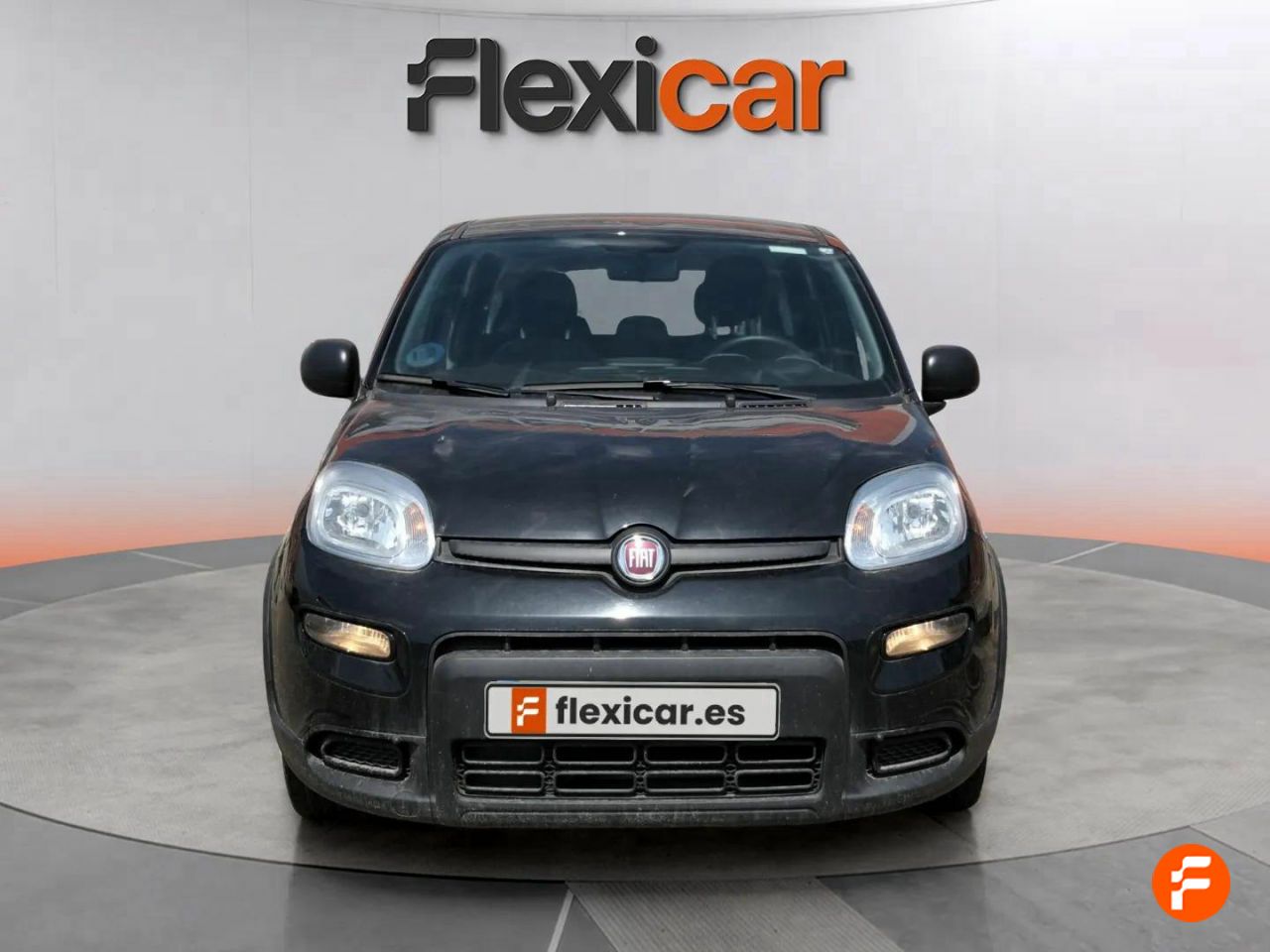 fiat panda 2023 / foto grande (2)