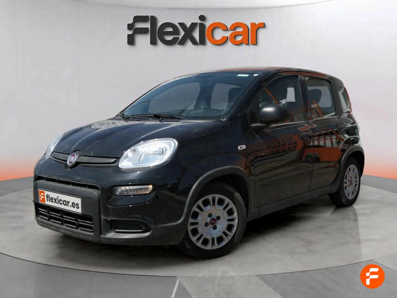 fiat panda 2023 / foto grande (3)