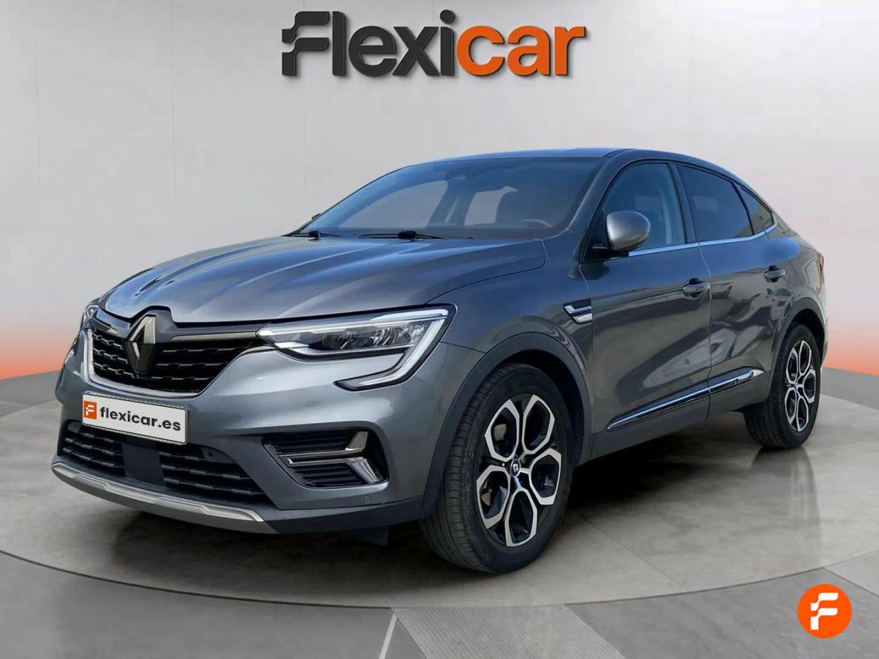 renault arkana 2022 / foto grande (3)