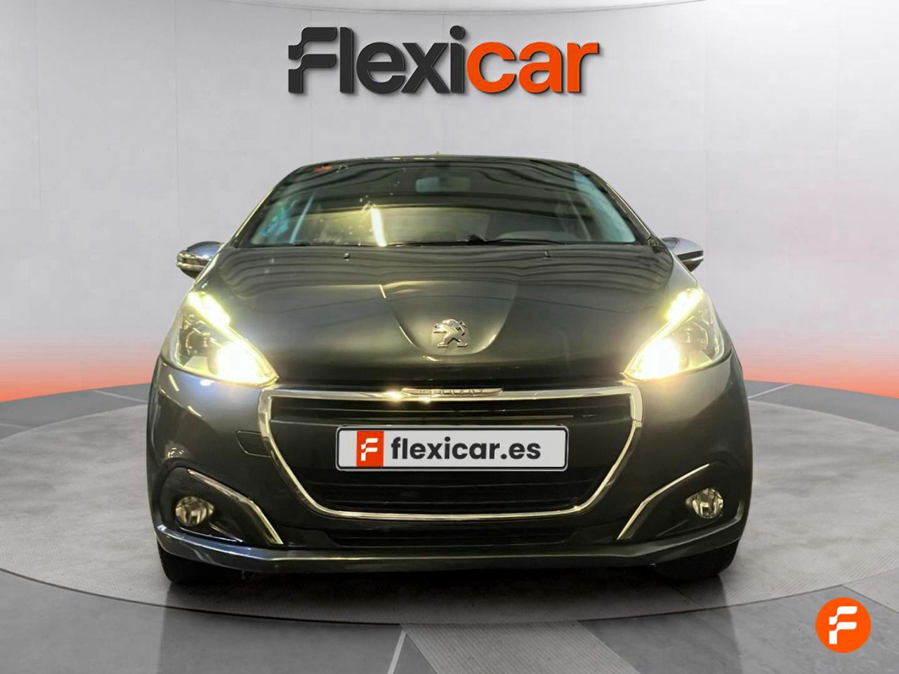 peugeot 208 2017 / foto grande (2)