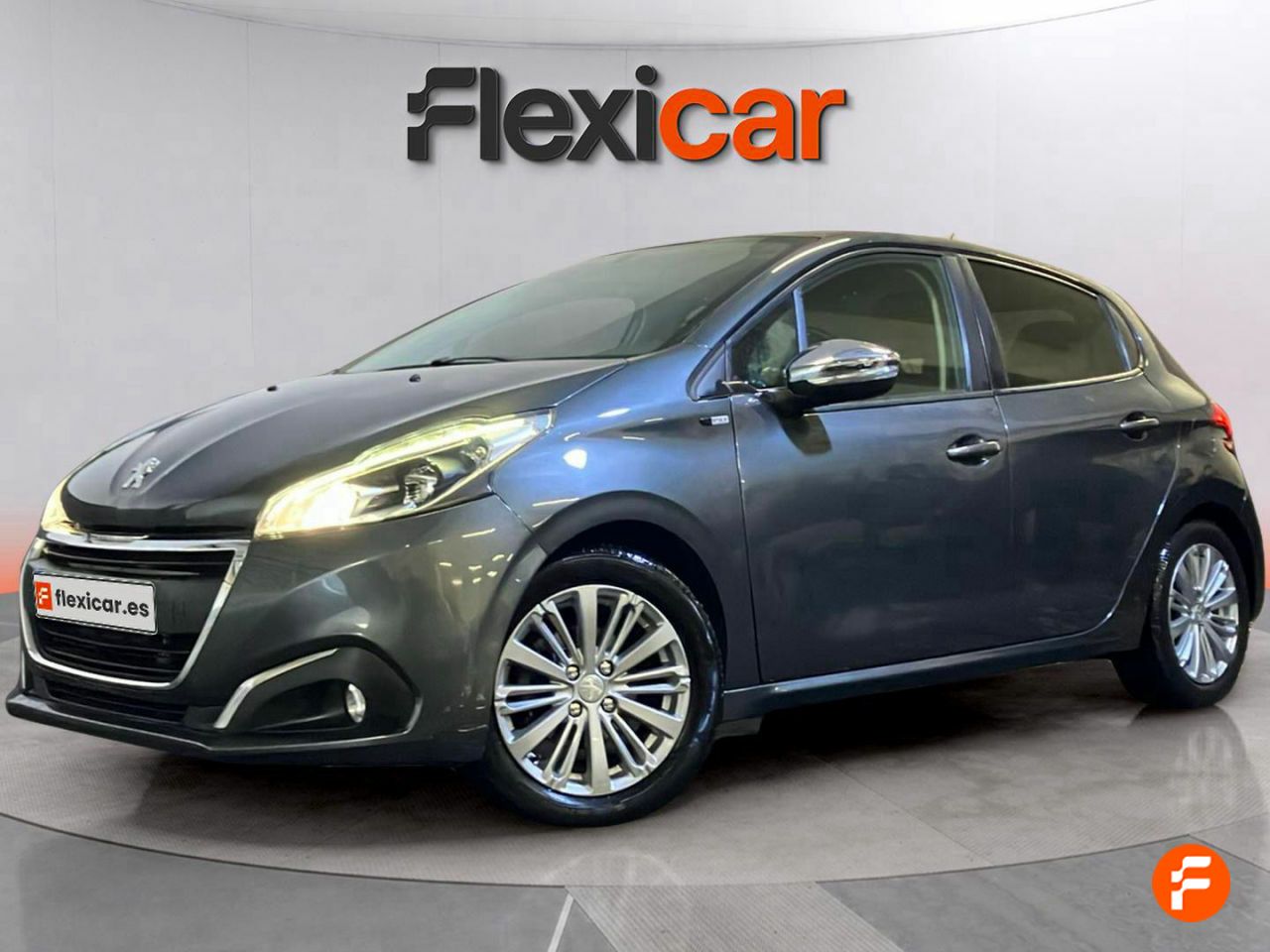 peugeot 208 2017 / foto grande (3)